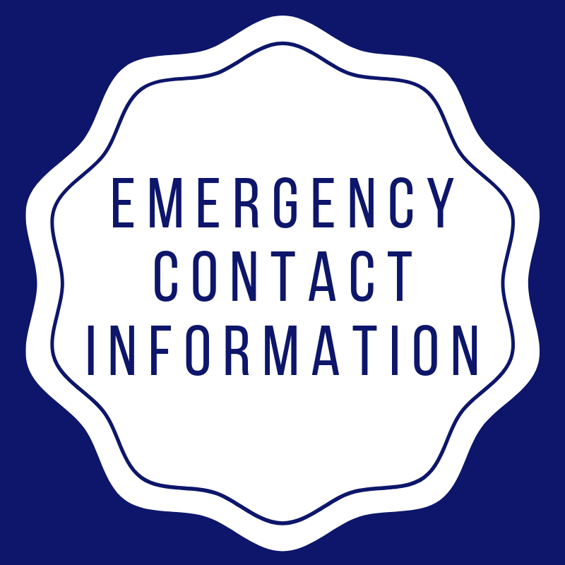 EmergencyContactReminder